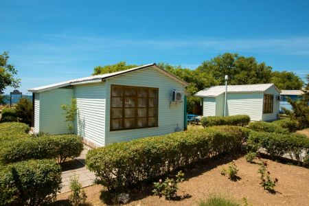 "ЭКОНОМ"1 комн.