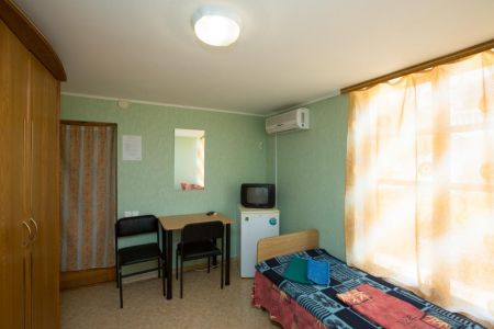 "ЭКОНОМ"1 комн.