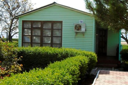 "ЭКОНОМ"1 комн.