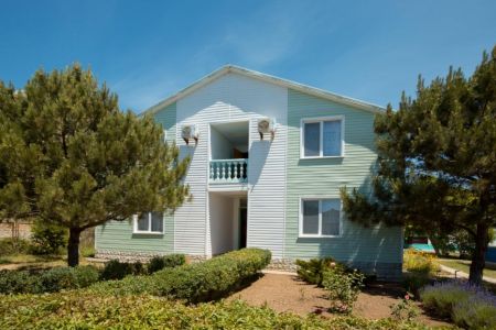 "ЭКОНОМ"1 ком.