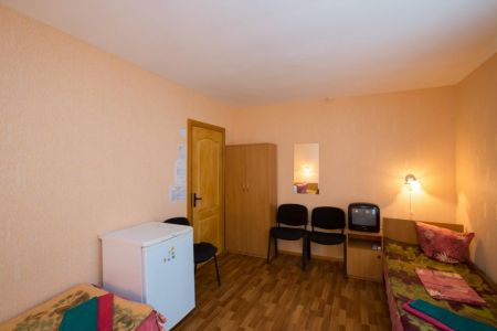 "ЭКОНОМ"1 ком.