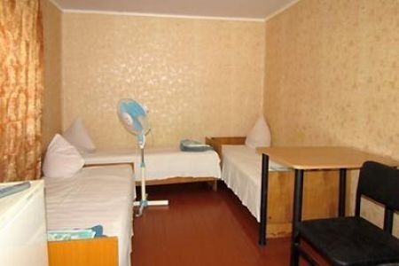 "ЭКОНОМ"1 комнат.