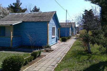 "ЭКОНОМ"1 комнат.