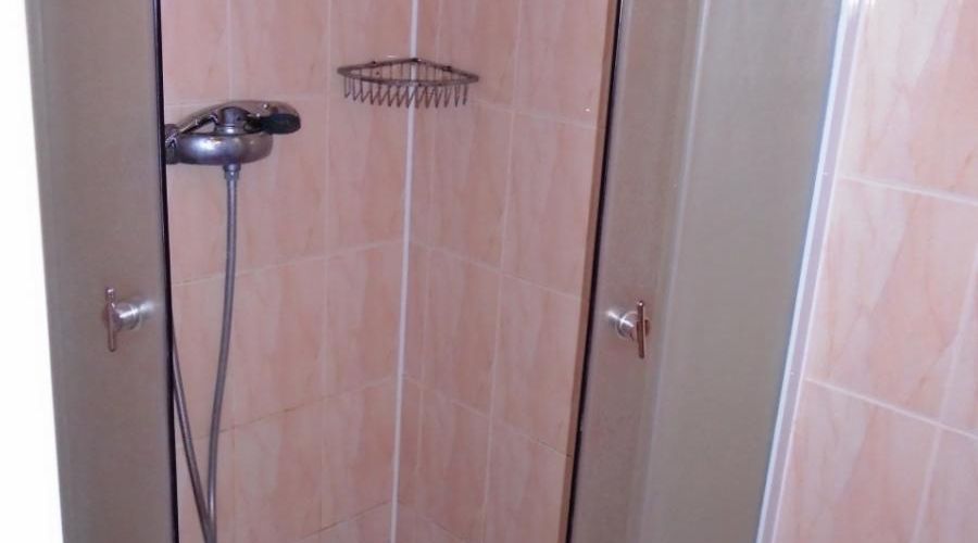 "КОМФОРТ"
2-х комнатный